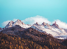 爱游戏平台下载-【欧洲杯】多尔贝尔梅开二度 丹麦4比0淘汰威尔士