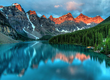 爱游戏登录入口-接机女球迷吐槽詹姆斯：哎哎哎这就走了，这都不看我们一眼