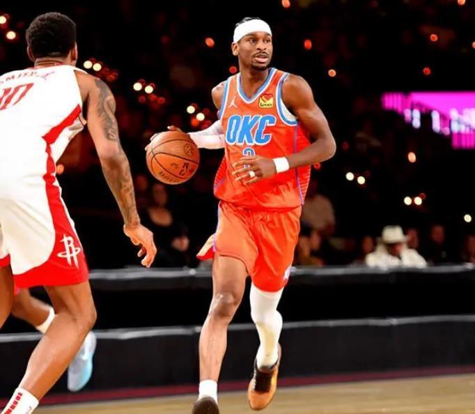 爱游戏平台下载-54投仅16中，火箭队3首发手感冰凉！射手群哑火，乌度卡战术失灵