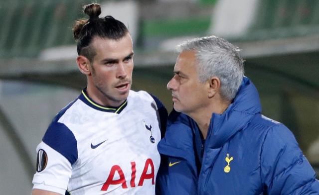 爱游戏官方网站-【观察】理性讨论：贝尔是不是已经完了？